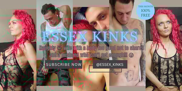 essex_kinks's Header