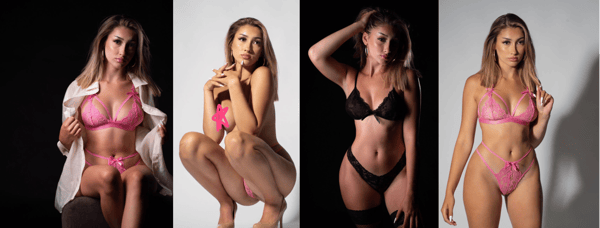 swedishbaddie's Header