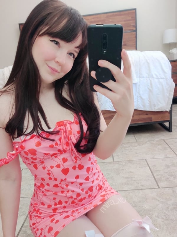 realmira_xo's Avatar