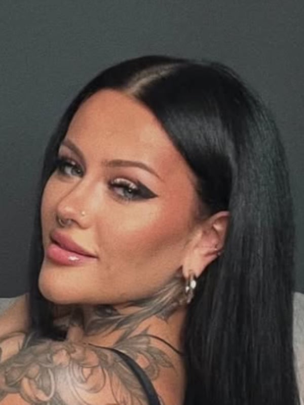 niamhvelvetvip's Avatar
