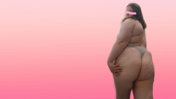 isabelleiswet's Header