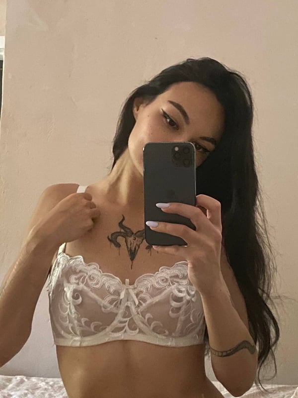 your_kristy's Avatar