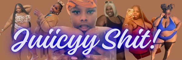 juiicyyydadckdemon's Header