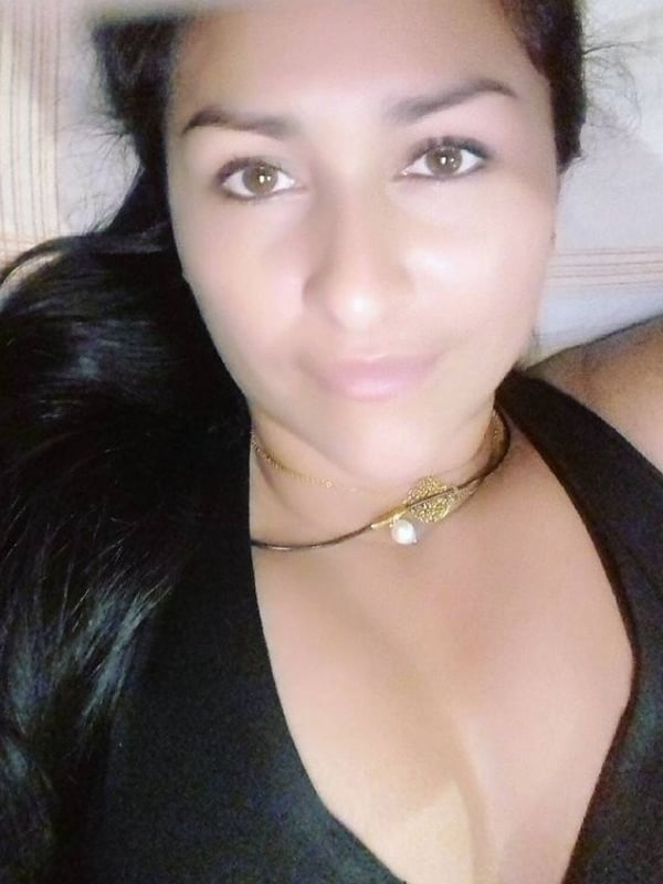 rubyescarlet's Avatar