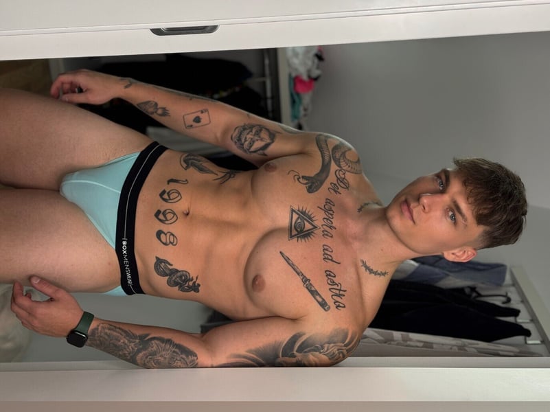 christiangreatt's Header