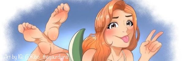 animasian78's Header