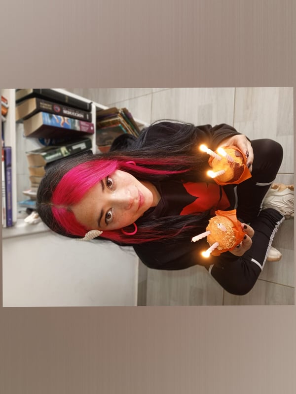 elvishcassie's Header