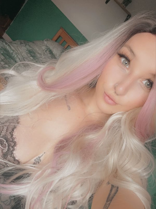 wavybabyfree's Avatar