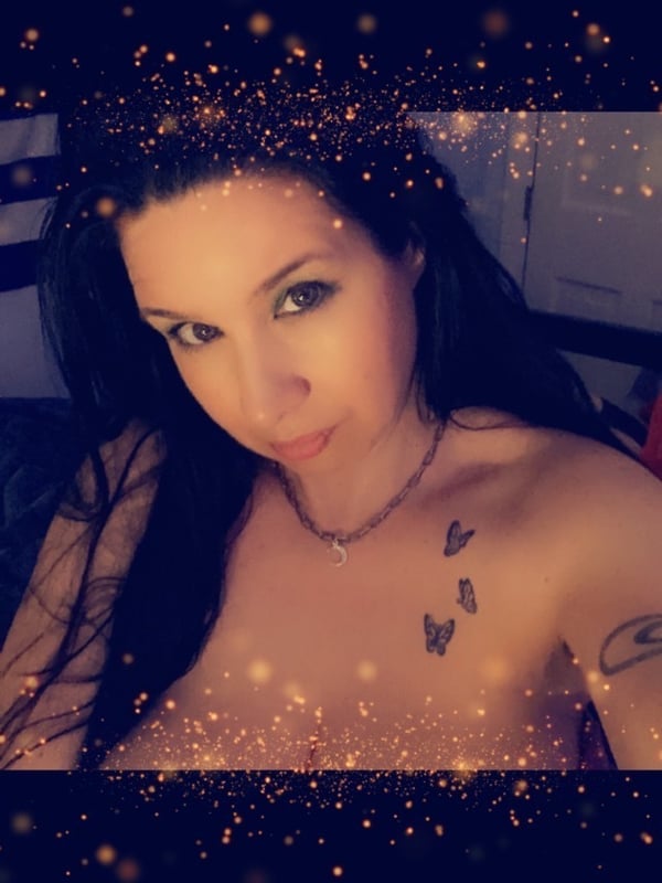 bostonqueen617's Avatar