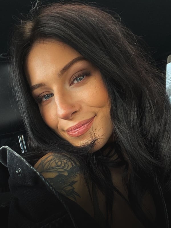 milfmoneyhoney's Avatar