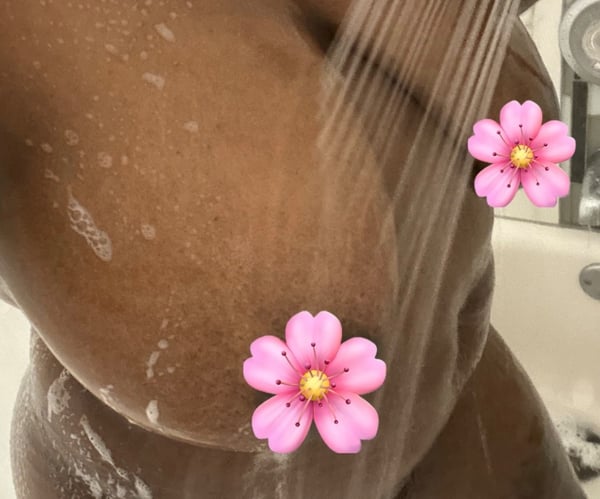 bussitbbybritt's Header