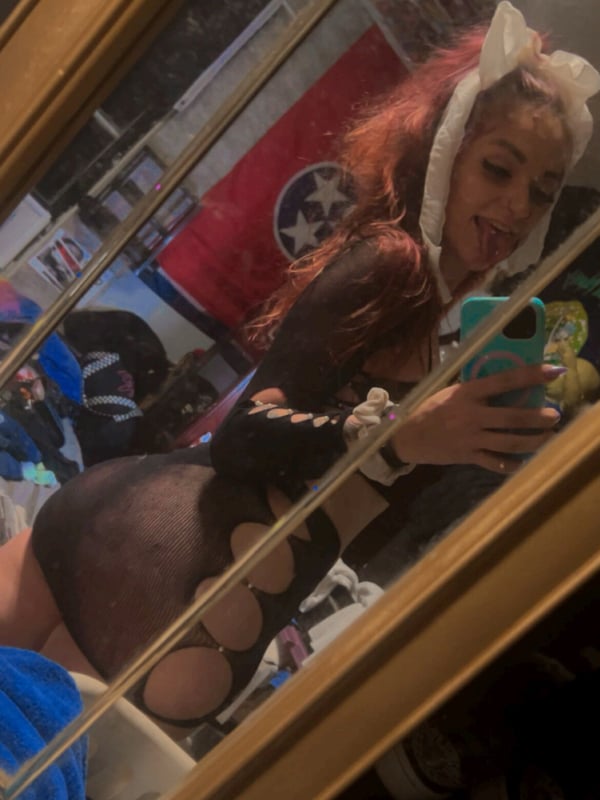 alexxx.comp's Avatar