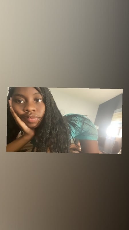 sevyensohott's Header