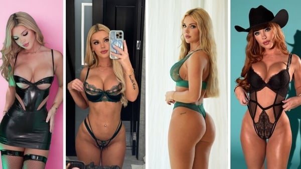 mariedeeonline's Header