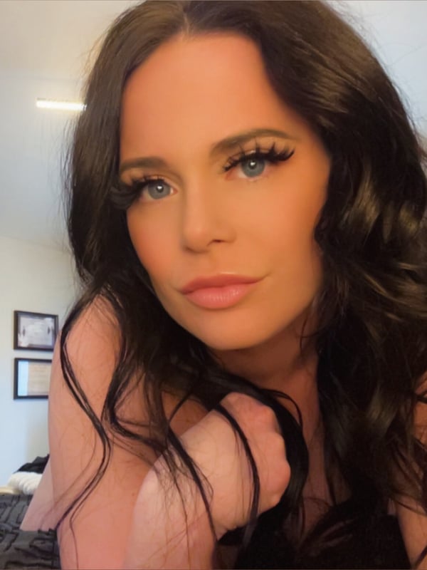 bodaciousoverload's Avatar