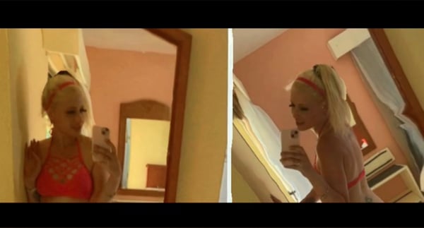 tropicannaparadise's Header