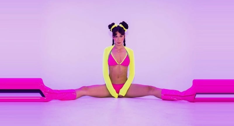 lexypanterra's Header