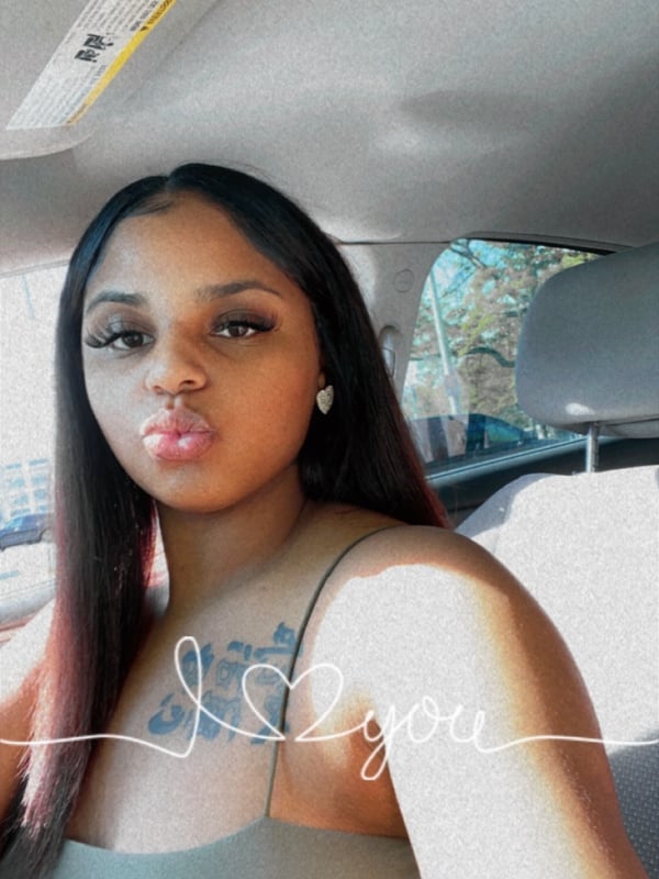 natdoll_xxx's Avatar