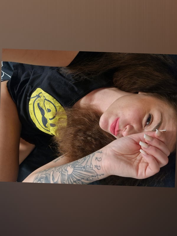 nataschafleig's Header