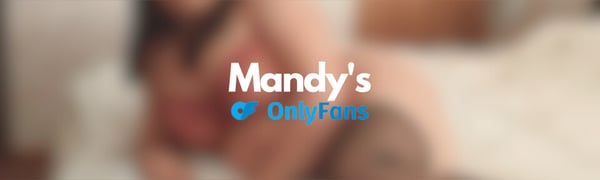 gilfmandyhayes's Header