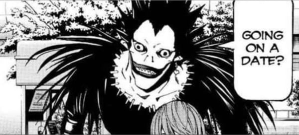 edendimension's Header