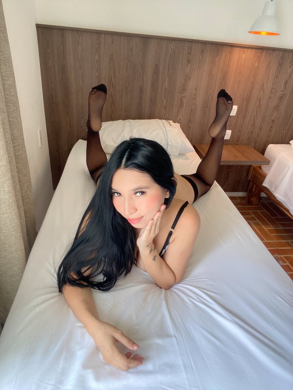 asianlotusof's Header