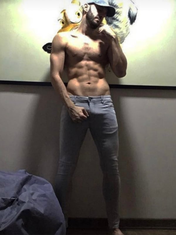 nakedgamervip's Avatar