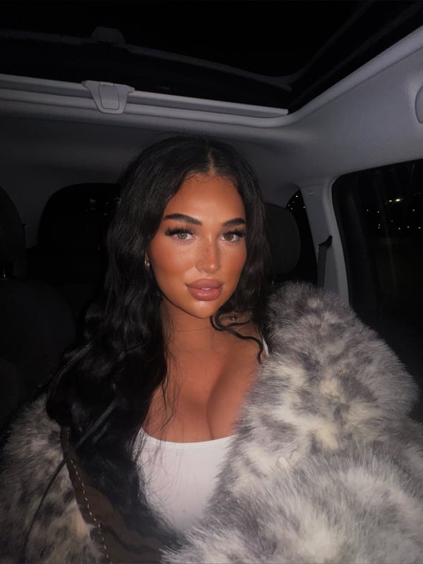 charlievarleigh's Avatar