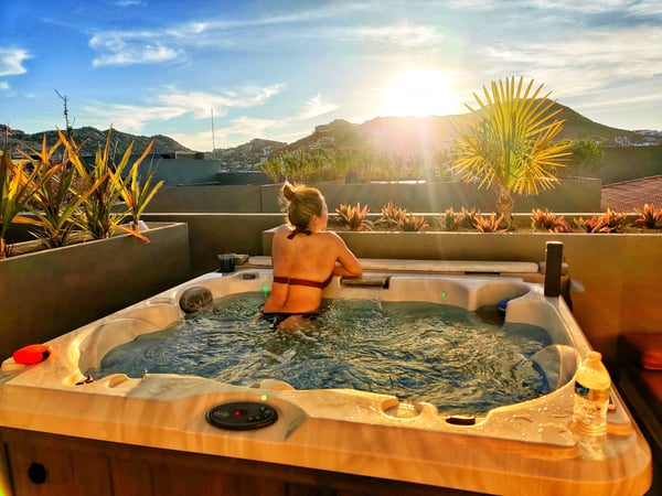 mandarin_girlie's Header