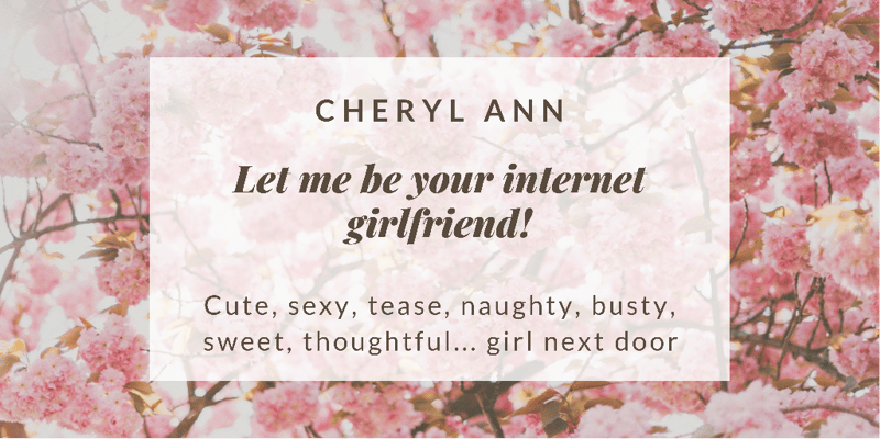 cherylann_gg's Header