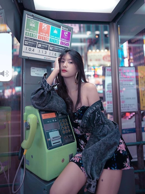 chixuruniverse's Avatar