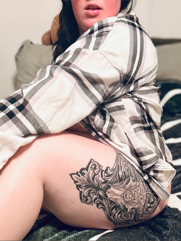 kaceymariee's Avatar