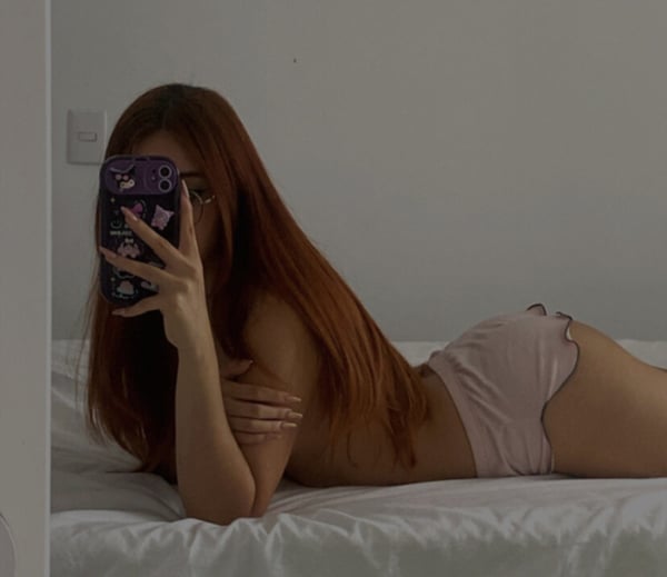 imcherry.wine's Header