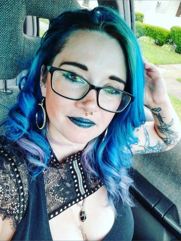 pizzasoreassvip's Avatar