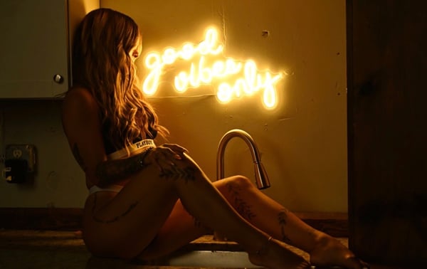 katherine.renee's Header