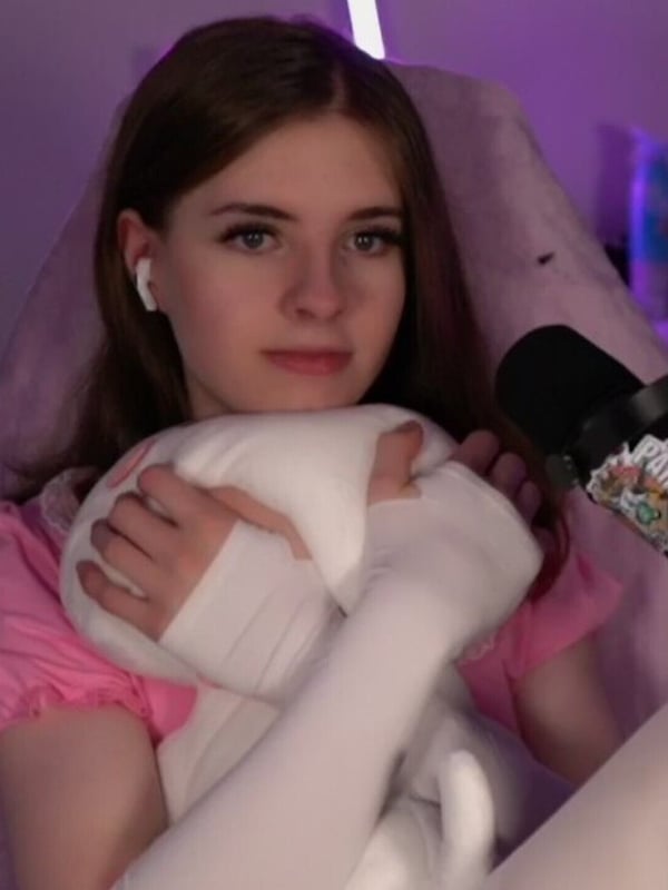 femboyuk1's Avatar