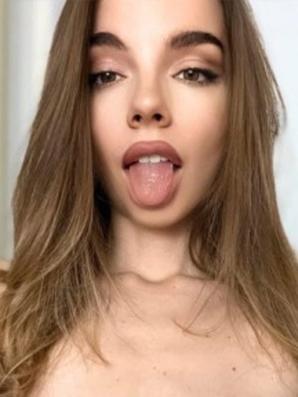 victoria_or_tori's Avatar