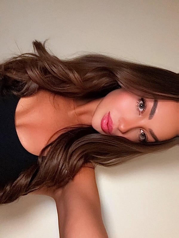 justawildthing's Avatar