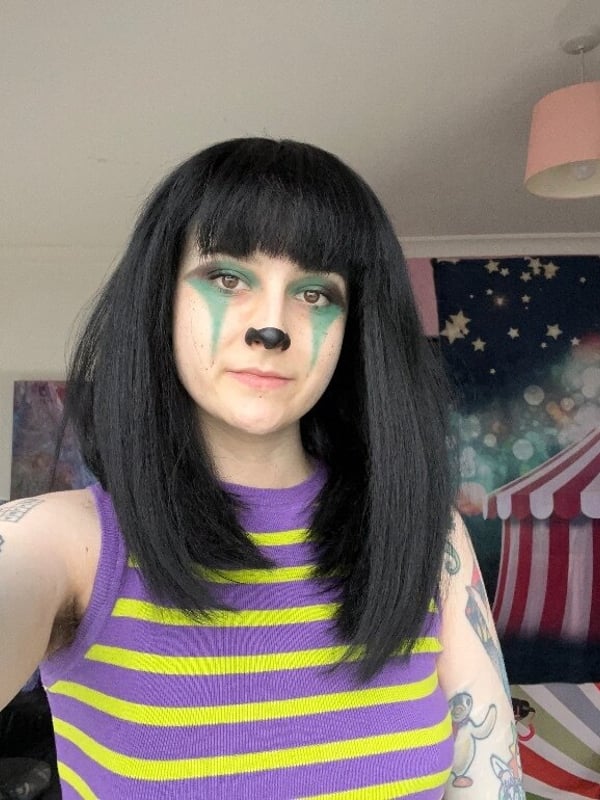 beansbundles's Avatar