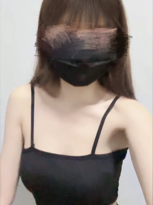 perfectgal999's Avatar