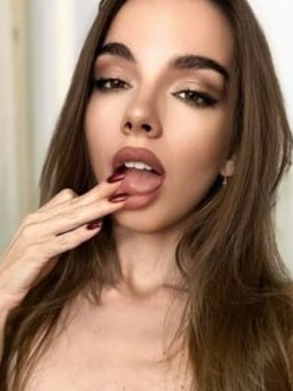 victoria_skinny's Avatar