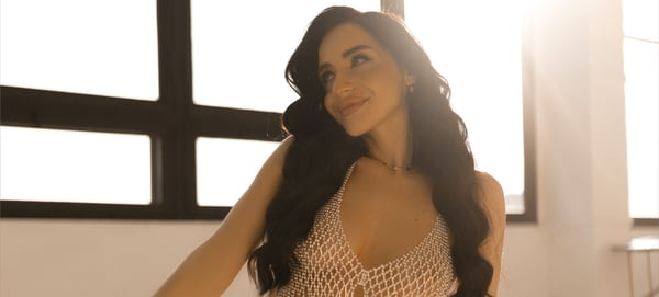 your_naughty_side's Header