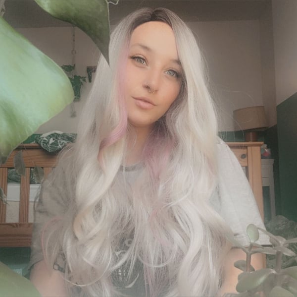 wavybabyfree's Header