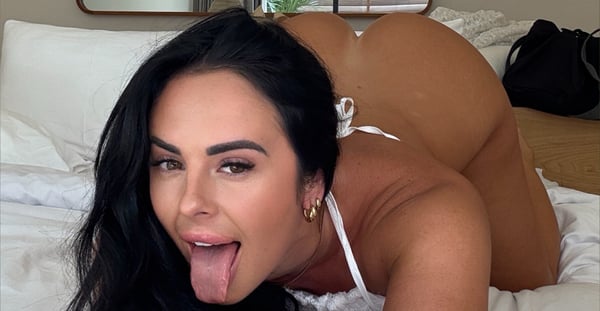 natashamarshall's Header