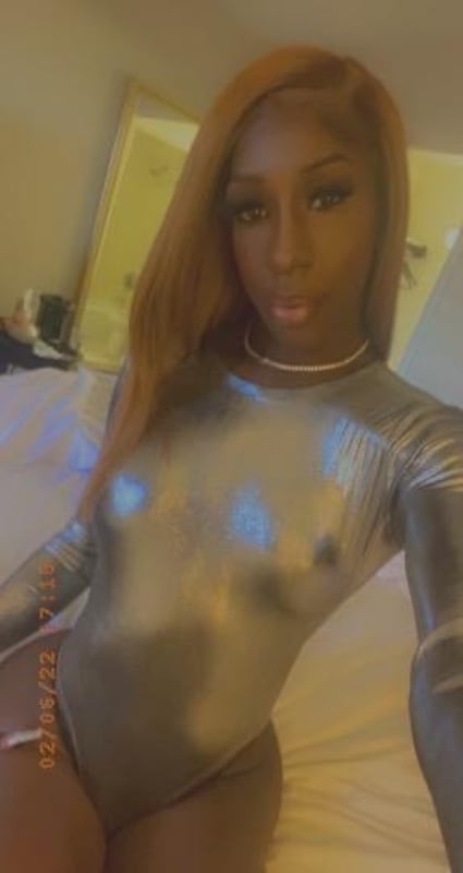 dagardenofeve's Header