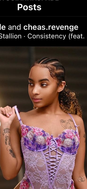 giannaspadeppv's Header