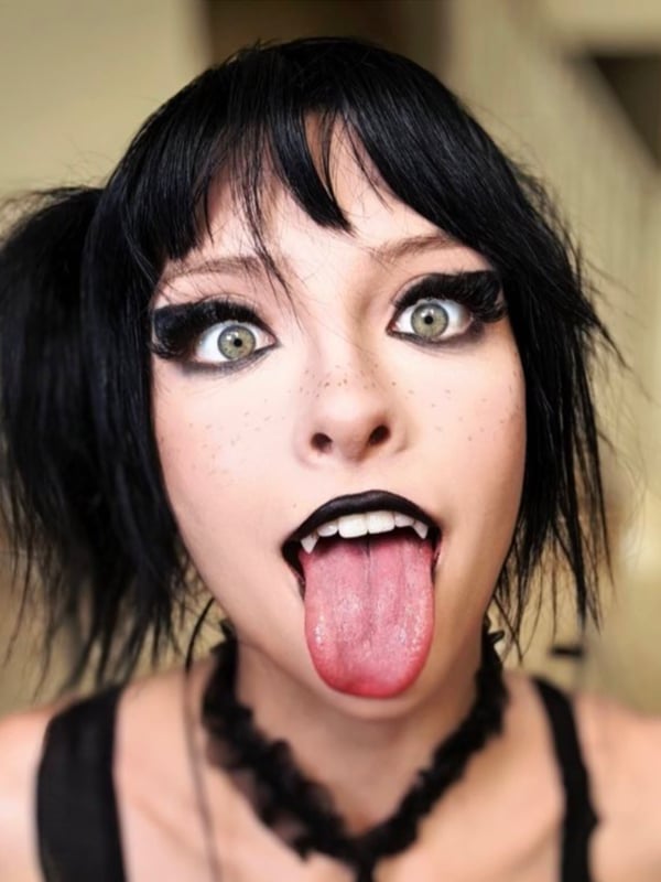 bellbobaggins's Avatar