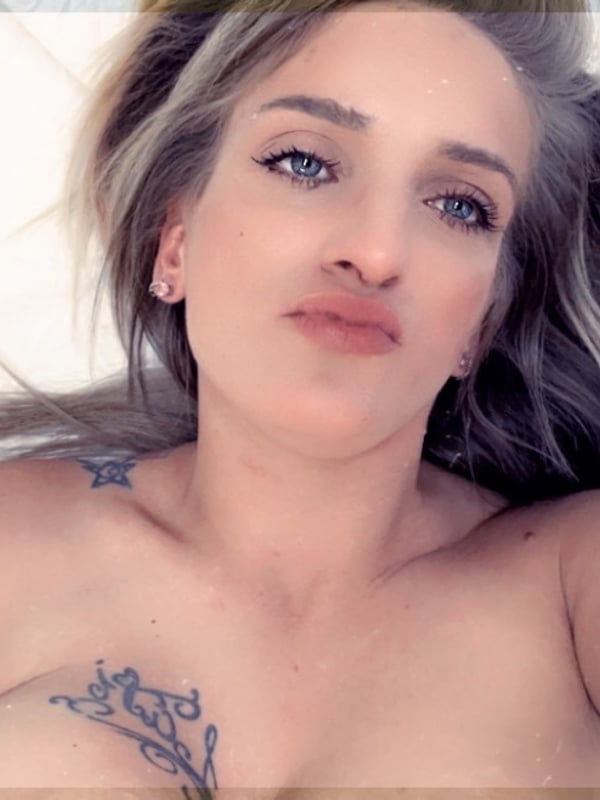 locaqueen77's Avatar