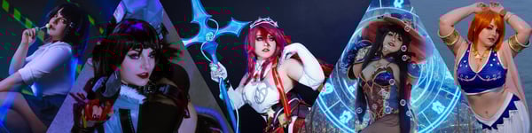 marcellinevip's Header