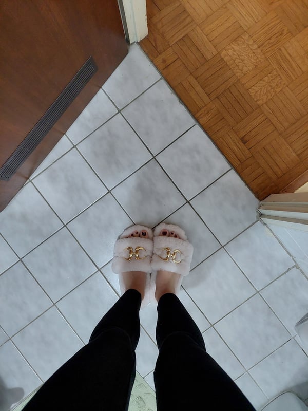 vixipixidixikixi's Header